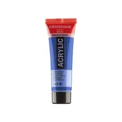 Akrilne barve Amsterdam Standard Series 20 ml | izberite nianso