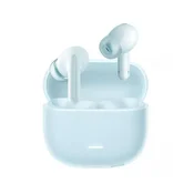 Redmi Buds 6 Lite slušalice plave (BHR8660GL)