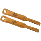 Meinl Leather Handles
