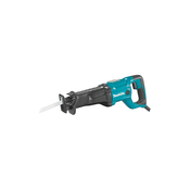 Sabljasta žaga MAKITA JR3051TK