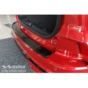 Trunk Edge Protection Strip Ford Kuga 2020- (ST-Line, dark)