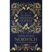 The Ultimate Christmas Cracker