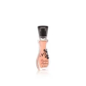 Christina aguilera Christina Aguilera by Night EDP - 15 ml