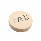 Nars Pure Radiant Foundation Protection Aqua Glow