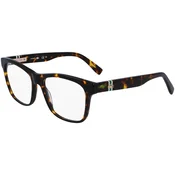 Lacoste L2933 230 ONE SIZE (54) Havana/Kristalna