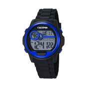 Calypso - K5667-3
