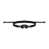 Sailbrace Sailbrace Ski Nakit SB5221