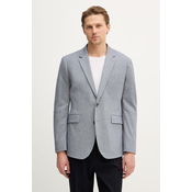 Suknjič Hackett London