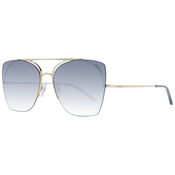 Ana Hickmann Naocare za sunce HI 3075 04C