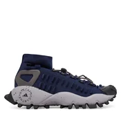 Superge adidas by Stella McCartney Seeulater 2 JI2461 Mornarsko modra