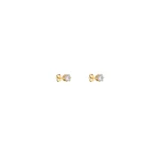 5.30008.L-2