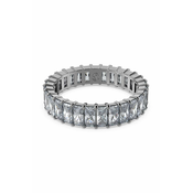 Prstan Swarovski Matrix