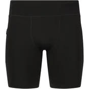 Endurance Dearmay Short Tights