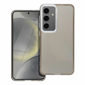 OVITEK PEARL CASE FOR SAMSUNG A36 5G BLACK
