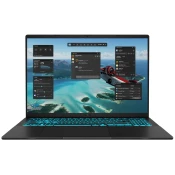 Prenosnik ASUS V16 Core 5-210H, 16GB, 512GB, Widnows 11 Home, RTX 5050 144Hz
