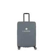 Travelite Navlaka Za Kofer