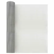 Mrežna tkanina 40 x 2000 cm 18 mesh Nehrdajuci celik 304 - 40 x 2000 cm Nehrdajuci celik 304