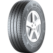 Continental VanContact AP ( 235/65 R16C 121/119R 10PR )