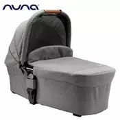 Nuna košara za Mixx Next - Granite