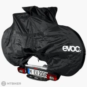 EVOC Bike Rack Cover MTB transportna prevleka