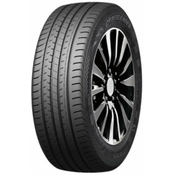 Crossleader DSU02 ( 285/30 R20 99Y XL )