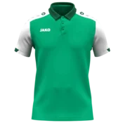 Jako Majica JAKO Dynamic Polo