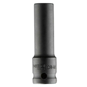 Neo tools udarna kapica nastavak 12mm ( 12-312 )