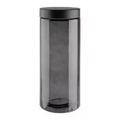 Mömax Posoda Za Shranjevanje Magnus Black - 2 L