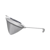 Conical strainer, stainless steel, 14.5 cm – Kitchen Craft