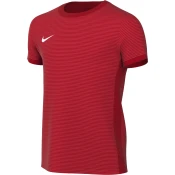 Dres Nike Strike IV Jersey Kids