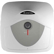 ARISTON elektricni bojler ANDRIS RS 15/3 EU