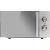 HISENSE mikrovalovna pečica H20MOMP1