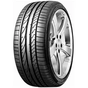 Bridgestone letna pnevmatika 245/35R20 95Y XL RE050A RFT Potenza * DOT2825