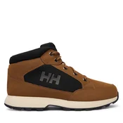Trekking Helly Hansen Torshov 2 12040_715 Smeda