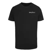 Mens T-shirt Epic Stories Great Memories black