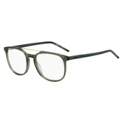 Hugo Boss Naocare HG 1401 1ED