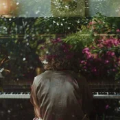 FKJ - Just Piano (LP)