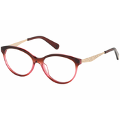 NEW Okvir za očala ženska Roberto Cavalli RC5094-51071 (o 51 mm)