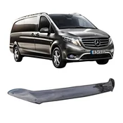 Pokrov motorja za Mercedes-Benz razreda V/Vito W447 od leta 2014 do 2025