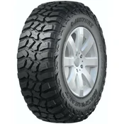 Austone MASPIRE M/T 33/12.5 R17 120Q