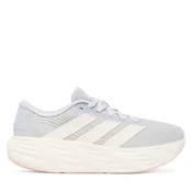 Adidas Ženske patike Galaxy 8 W, IH9786, Svetloplave