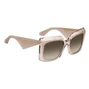 Etro ETRO0117/S 35J/HA