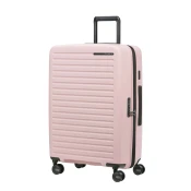 Samsonite Restackd spinner s proširenjem veličine M, (SKO6.14003)