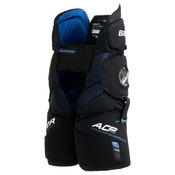Hokejske podhlače Bauer ACP PRO Intermediate L