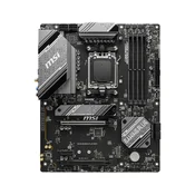 MSI B650 GAMING PLUS WIFI outlet