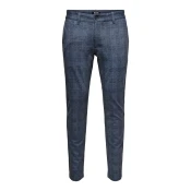 Only & Sons Hlače MARK, modra