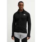 Športni pulover The North Face Bolt Polartec