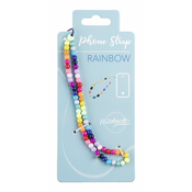 BARVIT PAščEK RAINBOW CELLULARLINE