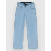 Volcom Freazy Loose EW Kids Pants blueprint