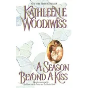 Season Beyond a Kiss